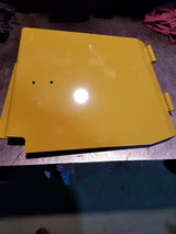 375-7616 CAT GUARD AS-LWR 3757616