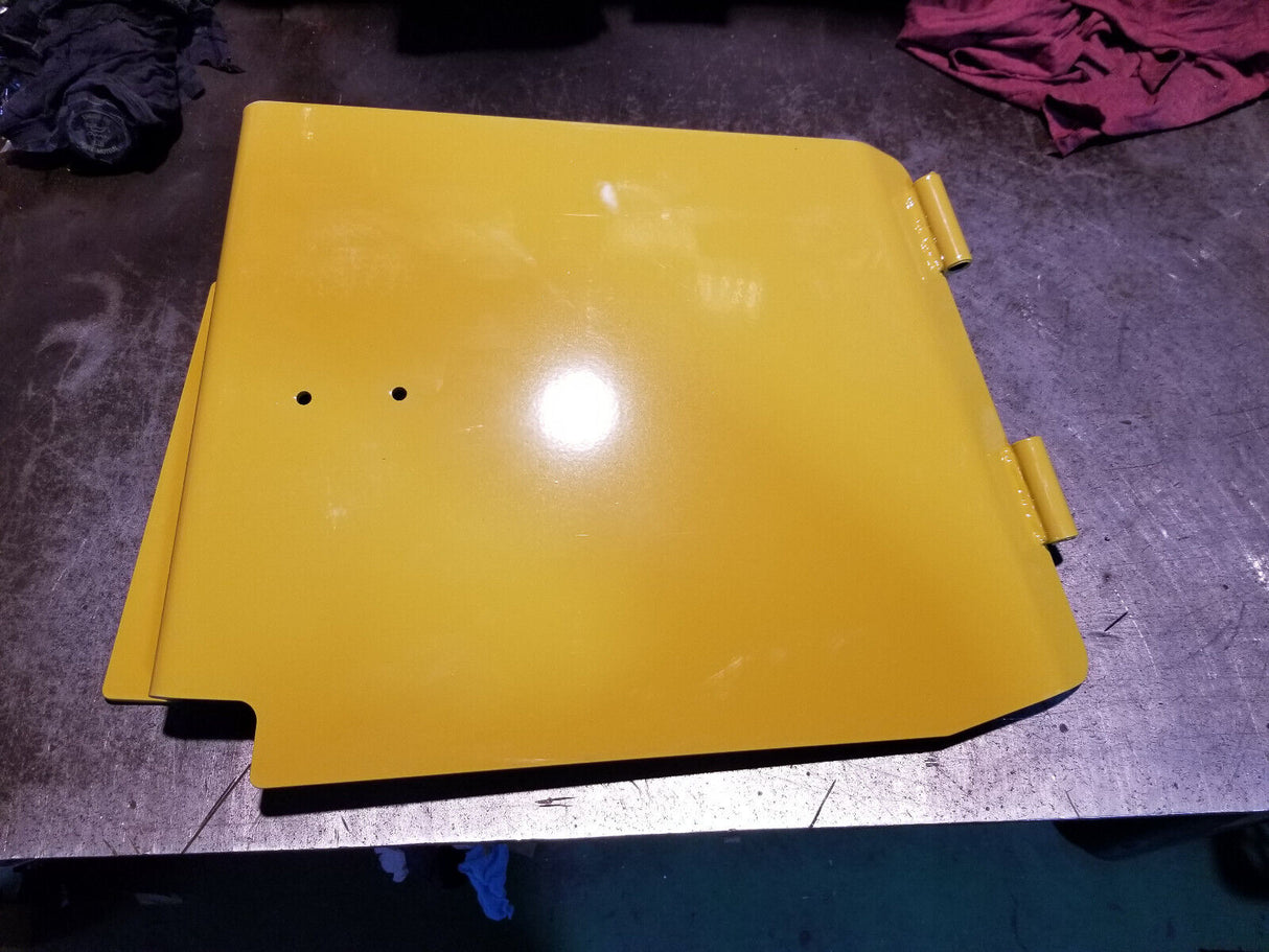 375-7616 CAT GUARD AS-LWR 3757616