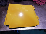 375-7616 CAT GUARD AS-LWR 3757616