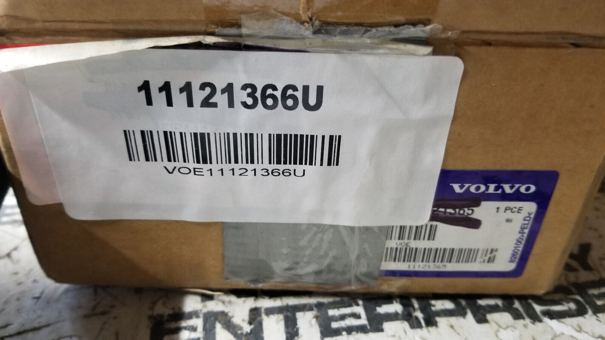 Volvo OEM Voe 11121366 Observation Mirror VOE11121366