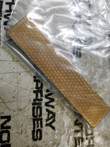 YT220074535 YALE FORKLIFT WEAR STRIP 220074535