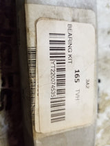 YT220074535 YALE FORKLIFT WEAR STRIP 220074535