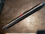 BIMBA SR-1713-DPN Double-acting pivot (air-return) pneumatic air cylinder
