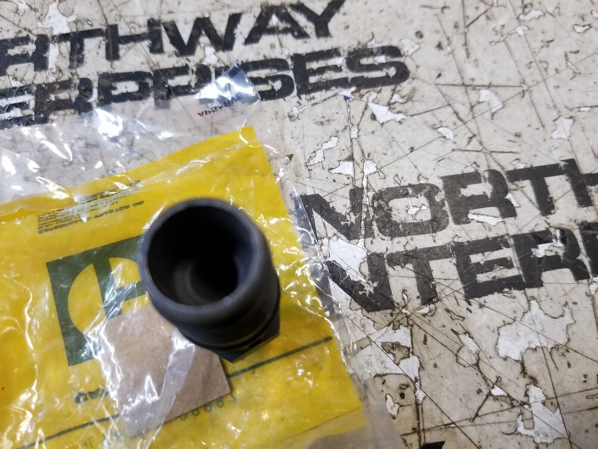 CATERPILLAR 9L-7675 INJECTOR ADAPTER 9L7675