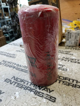 BALDWIN B236  SPIN ON OIL FILTER