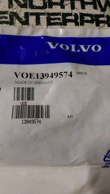 VOLVO ORING PACK OF 25PC VOE13949574 13949574