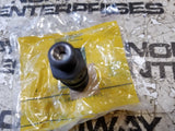 CATERPILLAR 9L-7675 INJECTOR ADAPTER 9L7675