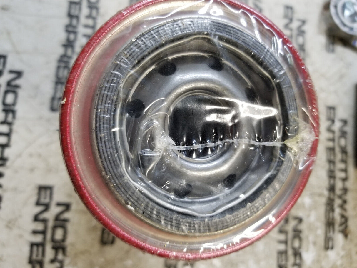 BALDWIN B236  SPIN ON OIL FILTER