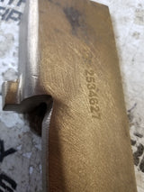 253-4627 CATERPILLAR OEM GENUINE Circle Wear Strip