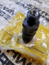 CATERPILLAR 9L-7675 INJECTOR ADAPTER 9L7675