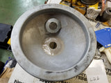 5I-5208 CATERPILLAR FILTER 5I5208
