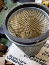 5I-5208 CATERPILLAR FILTER 5I5208