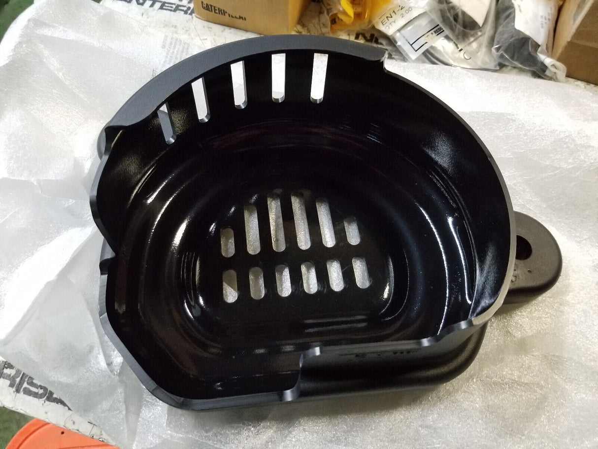 393-5592 Belt Guard 3935592 740 735C 735B 740 GC 745C 740C 745 740B