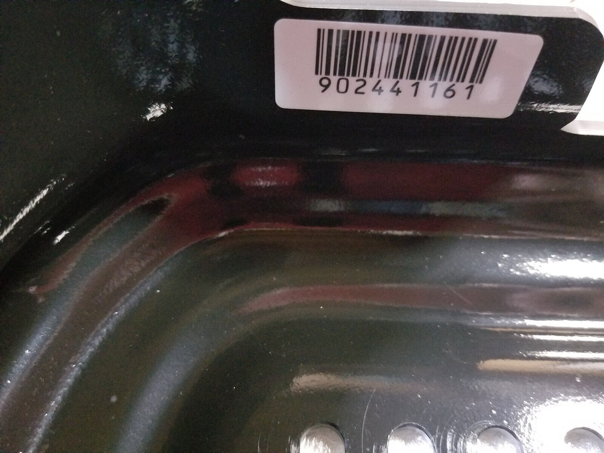 393-5592 Belt Guard 3935592 740 735C 735B 740 GC 745C 740C 745 740B