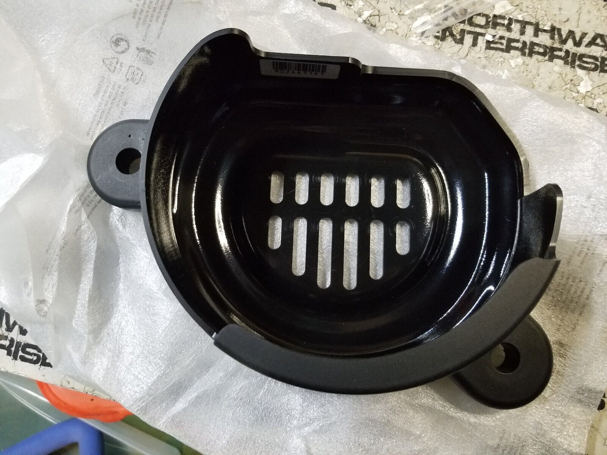 393-5592 Belt Guard 3935592 740 735C 735B 740 GC 745C 740C 745 740B