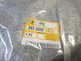 393-5592 Belt Guard 3935592 740 735C 735B 740 GC 745C 740C 745 740B
