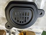 393-5592 Belt Guard 3935592 740 735C 735B 740 GC 745C 740C 745 740B