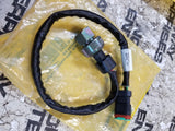 CAT 163-8511 PRESSURE SENSOR 1638511