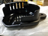 393-5592 Belt Guard 3935592 740 735C 735B 740 GC 745C 740C 745 740B