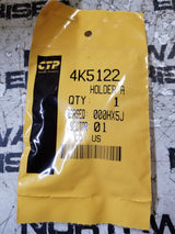 4K-5122 CTP HOLDER 4K5122