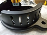 393-5592 Belt Guard 3935592 740 735C 735B 740 GC 745C 740C 745 740B