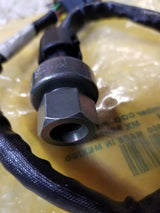CAT 163-8511 PRESSURE SENSOR 1638511