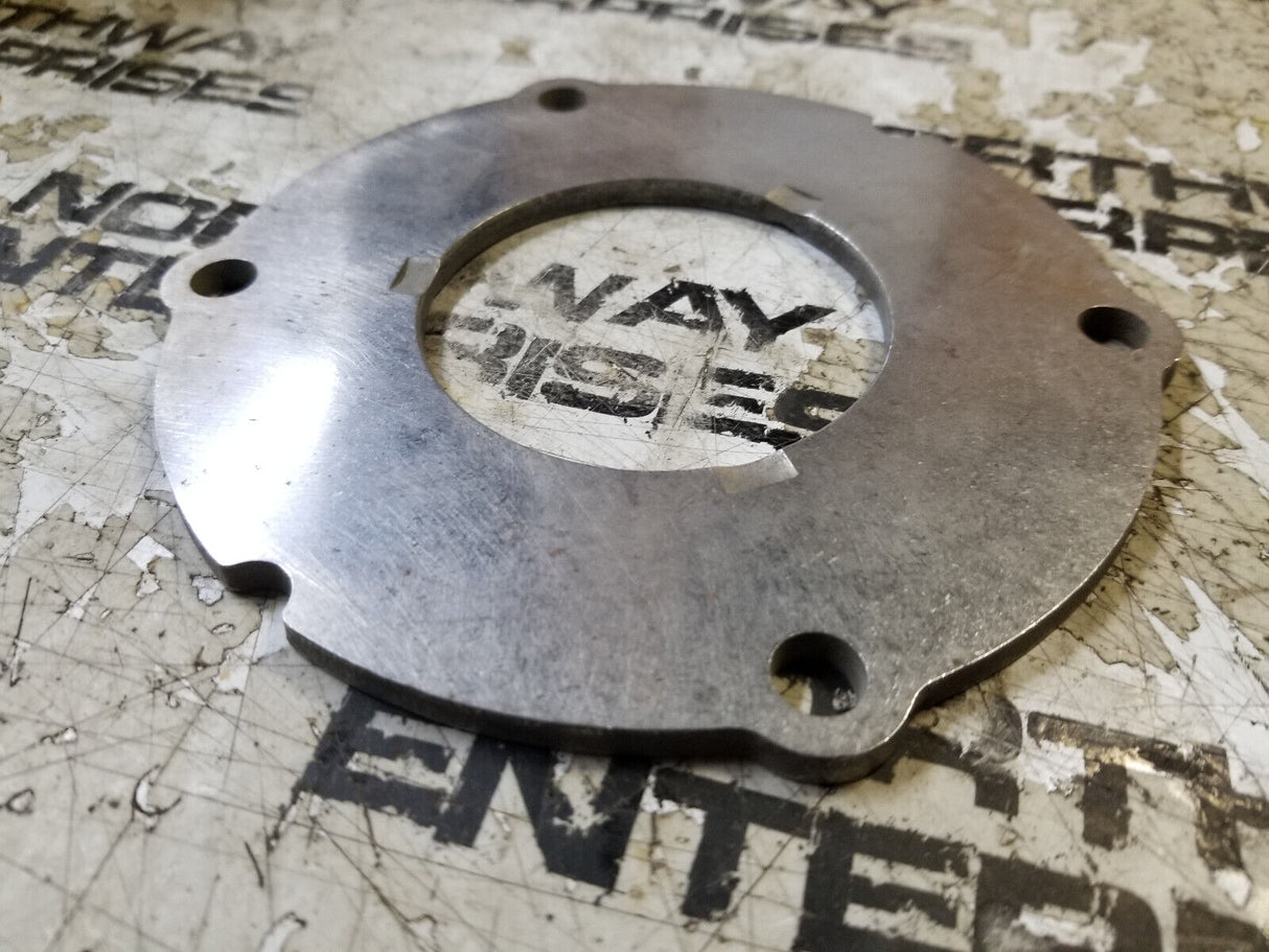 223-7471 CATERIPLLAR THRUST PLATE 2237471