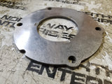 223-7471 CATERIPLLAR THRUST PLATE 2237471