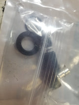 4K-5122 CTP HOLDER 4K5122