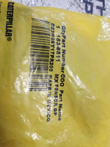 CAT 163-8511 PRESSURE SENSOR 1638511