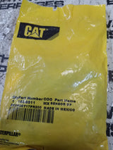 CAT 163-8511 PRESSURE SENSOR 1638511