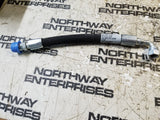 CAT 330-7736: Hose Assembly 3307736
