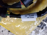 CAT 163-8511 PRESSURE SENSOR 1638511