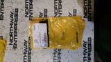 CATERPILLAR 4D-5293