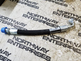 CAT 330-7736: Hose Assembly 3307736