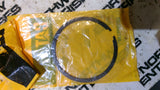 CATERPILLAR 4D-5293