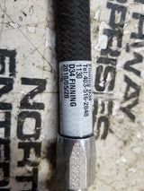 CAT 330-7736: Hose Assembly 3307736