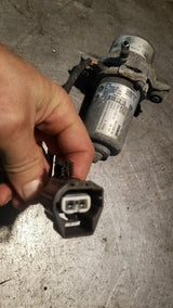 2011-2018 Dodge Ram 1500 Brake Booster Air Pump OEM P04581581AB