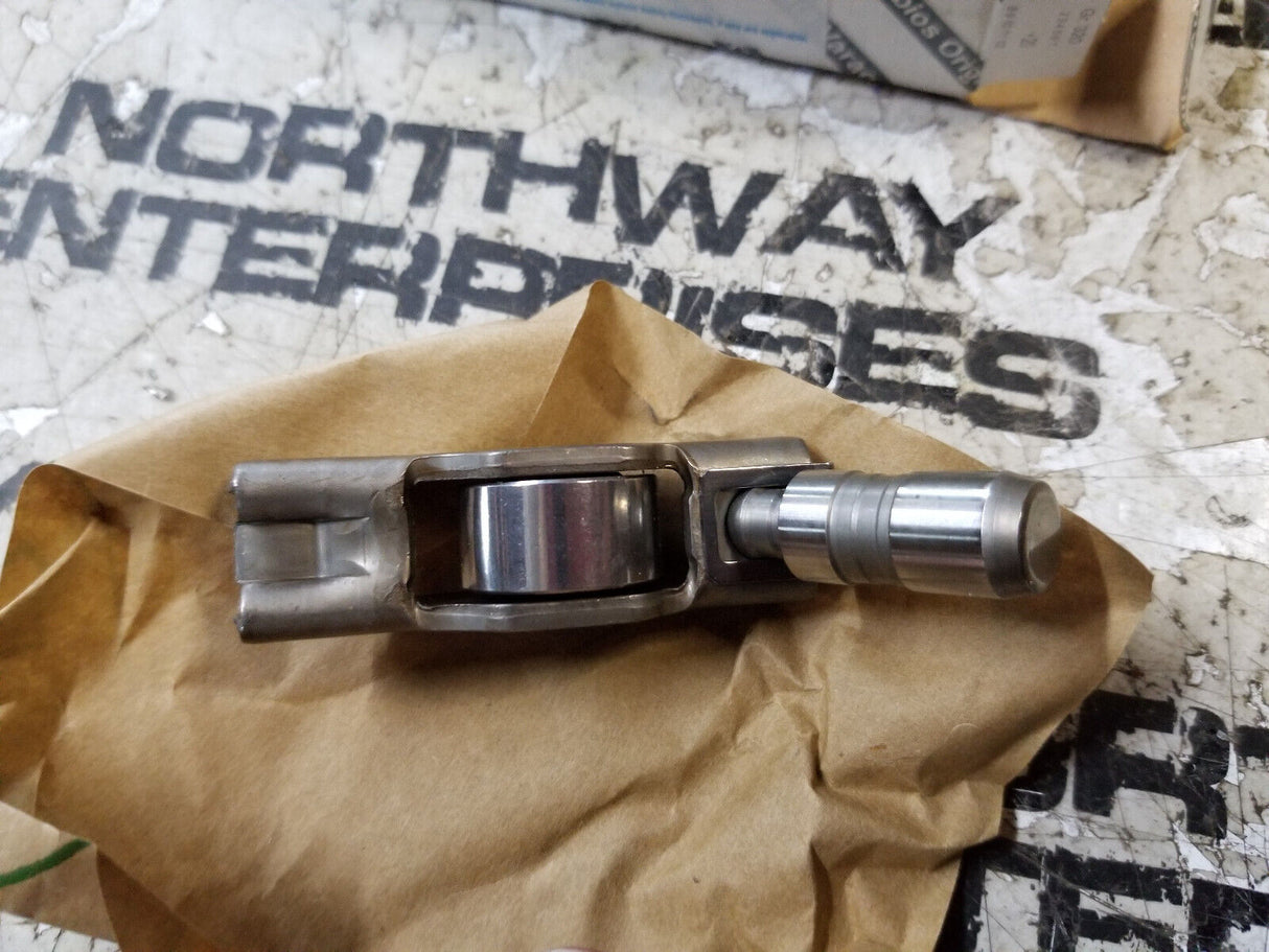 68545663AA MOPAR ROCKER ARM