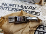 68545663AA MOPAR ROCKER ARM