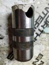 520045461 | Yale Forklift PIN - TILT CYLINDER MOUNTING YT520045461