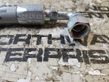 CAT 330-7736: Hose Assembly 3307736