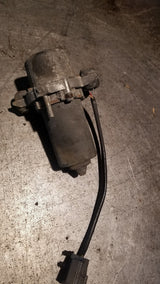 2011-2018 Dodge Ram 1500 Brake Booster Air Pump OEM P04581581AB
