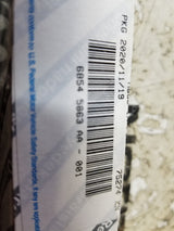 68545663AA MOPAR ROCKER ARM