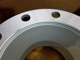 E12585020 23123574009 10022170   Meritor Brake Rotor (10022170), Rear, 7/8? Hole