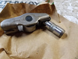 68545663AA MOPAR ROCKER ARM