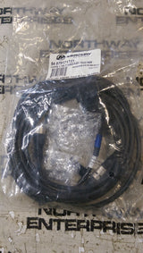 New Mercury Mercruiser Quicksilver 84-879171T21 Harness 879171T21