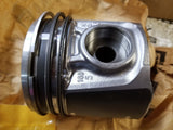 464-0961 CATERPILLAR 4640961  piston kit c4.4 3943389 394-3389