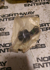 JOHN DEERE AT221135  SENSOR