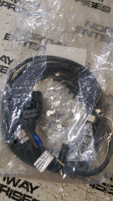 New Mercury Mercruiser Quicksilver 84-879171T21 Harness 879171T21